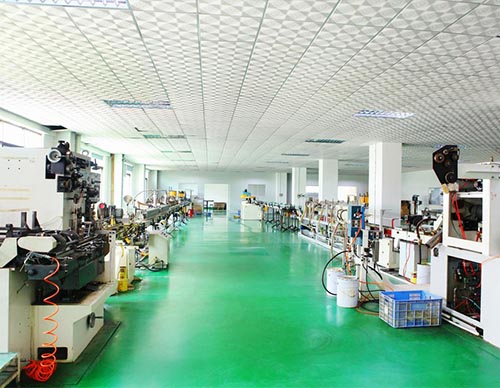 图片展示