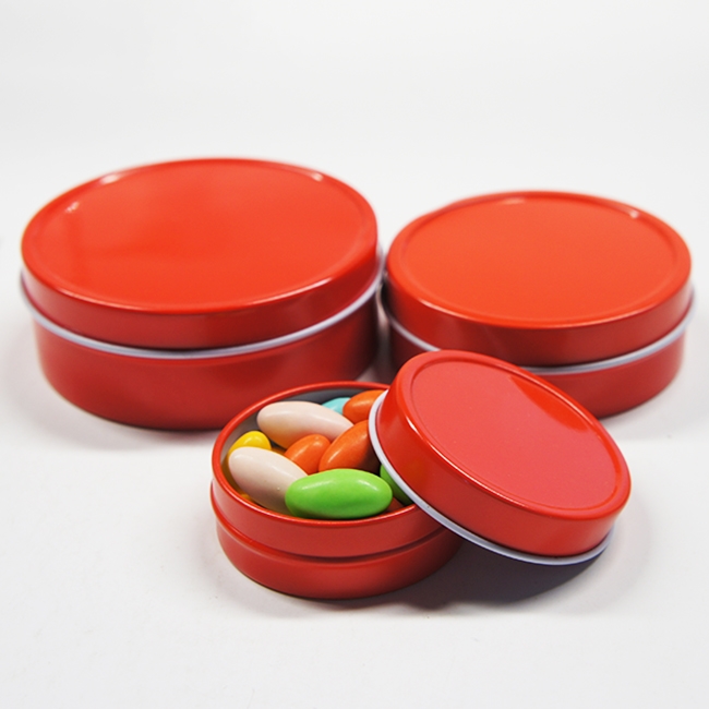 Discover the Freshness: A Guide to Mint Tins and Their Many Uses