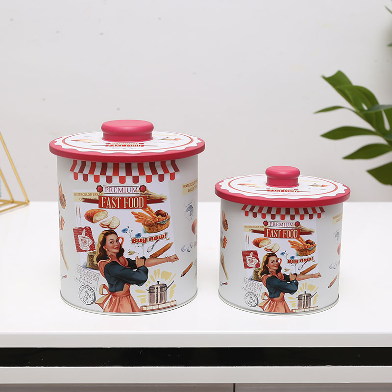 Bake with Precision: Exploring the World of Cake Tins
