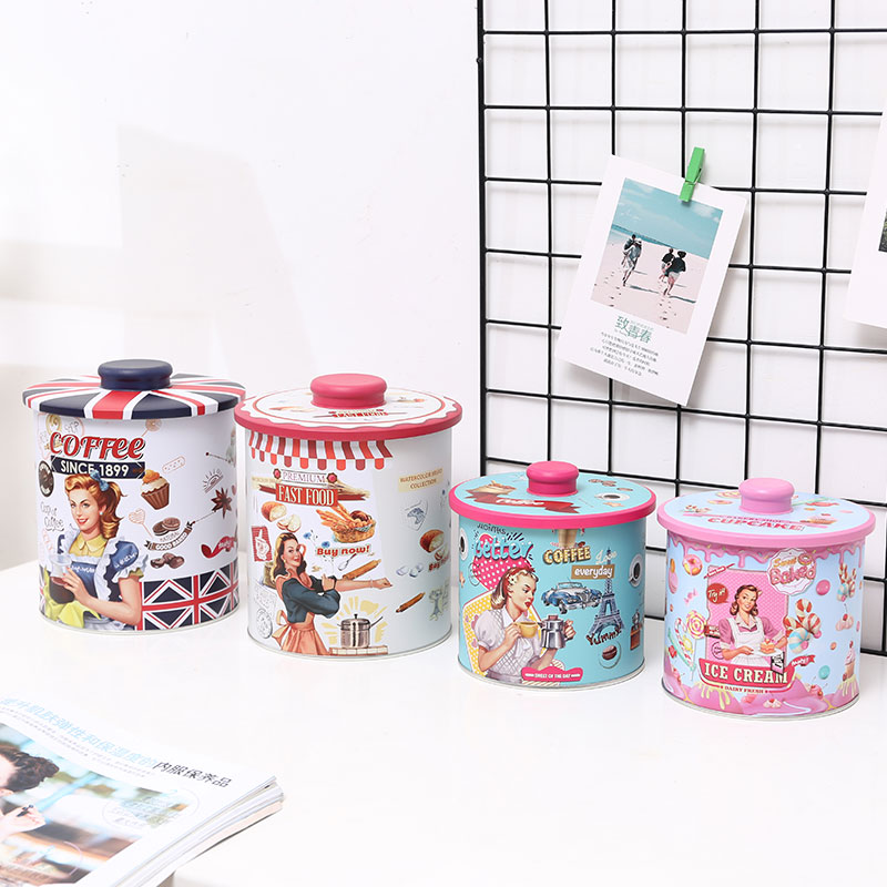 Bake with Precision: Exploring the World of Cake Tins