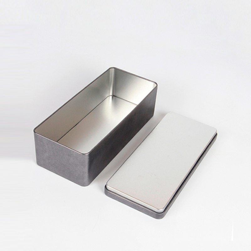 5 TIPS FOR BUYING RETRO TIN BOX TEA TIN CANS TEA TINS WHOLESALE