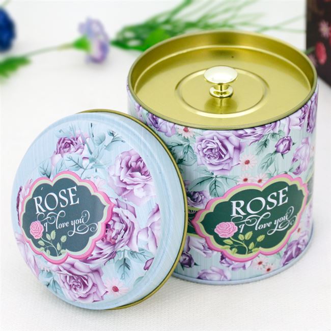 Top 10 tea tin box company:How to buy tin box at wholesale prices