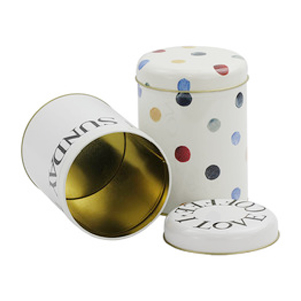 Unleash Freshness and Flavor: The Ultimate Guide to Coffee Tin Boxes