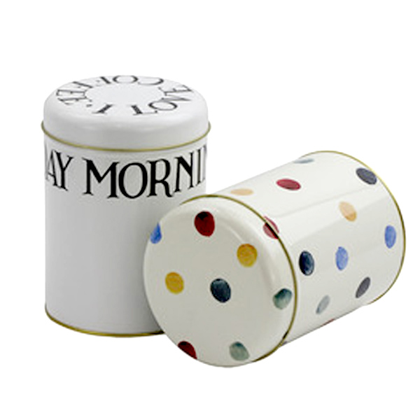 Unleash Freshness and Flavor: The Ultimate Guide to Coffee Tin Boxes
