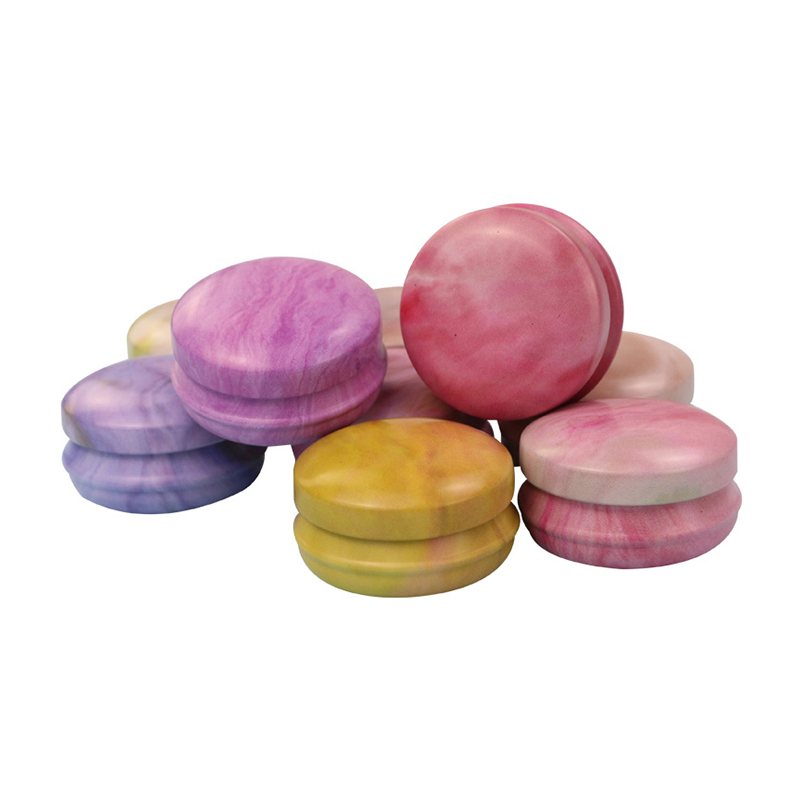 Unlock the Secret to Silky Lips: Lip Balm Tin Box Essentials 