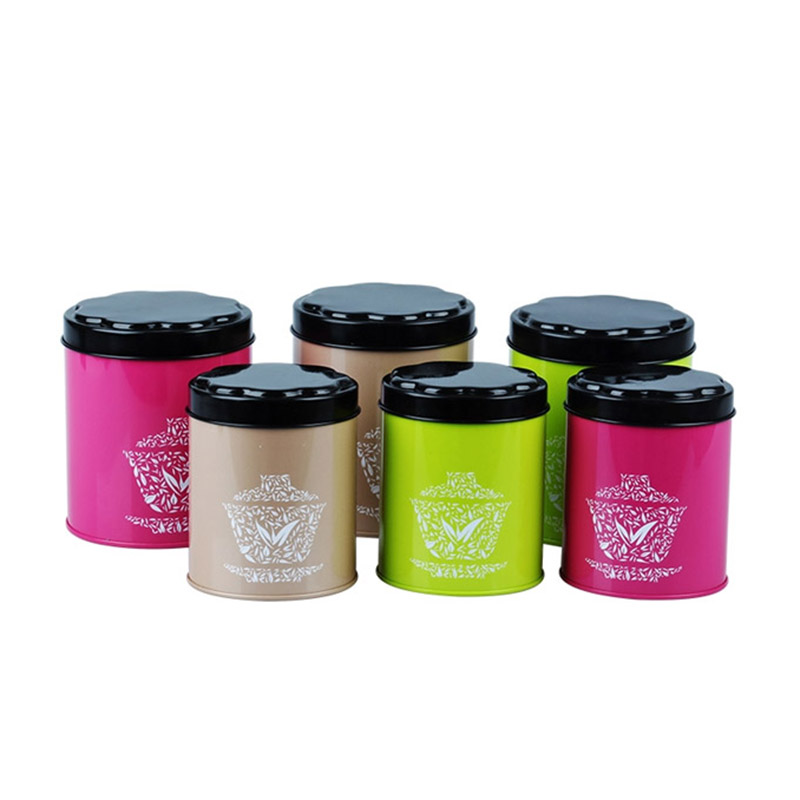 Saving with Style: Tin Piggy Banks Money Boxes for All Ages
