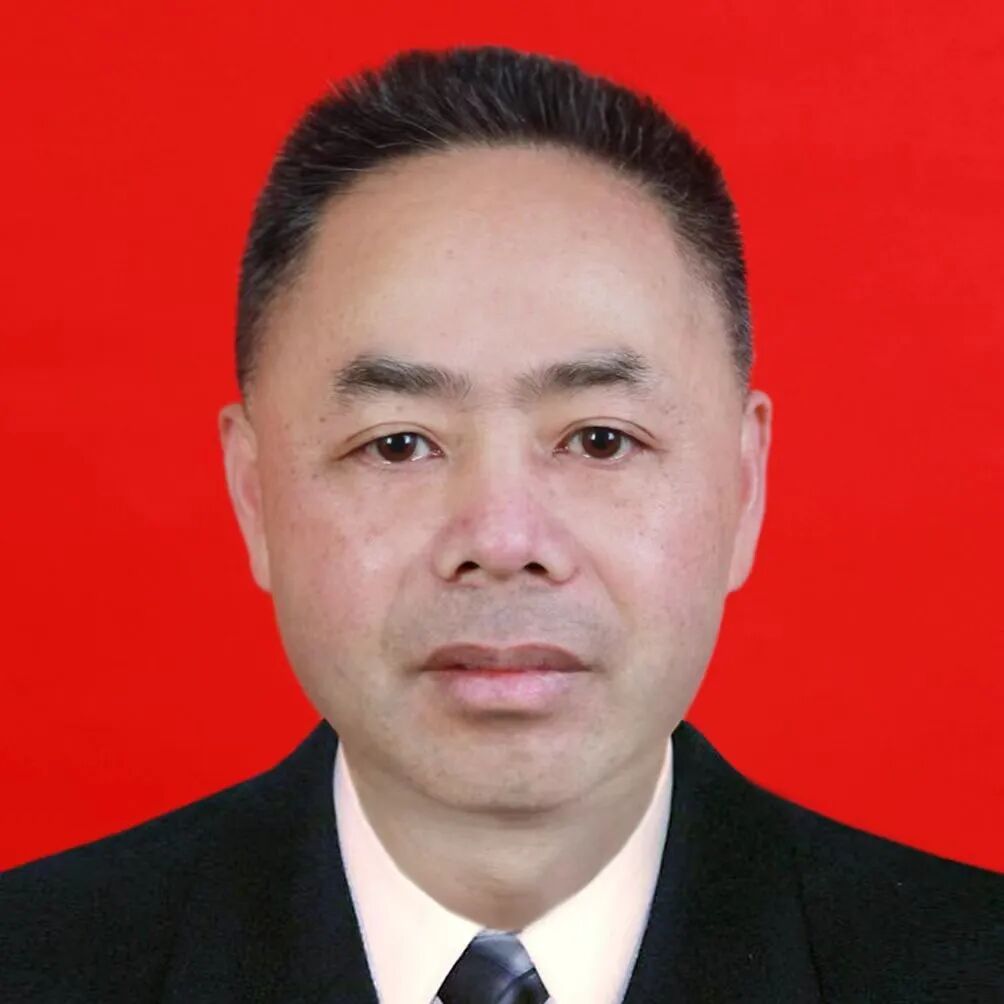 明医风采丨兰友明：七代中医世...