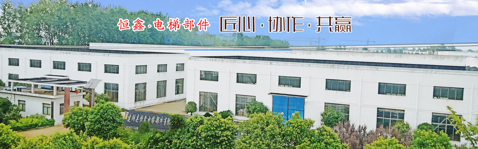 全网担保网(中国)最具权威唯一维权担保平台