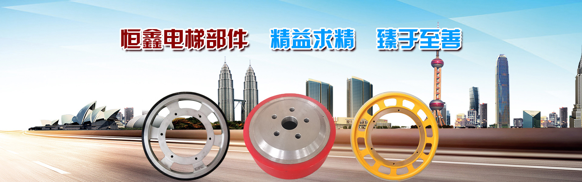 全网担保网(中国)最具权威唯一维权担保平台