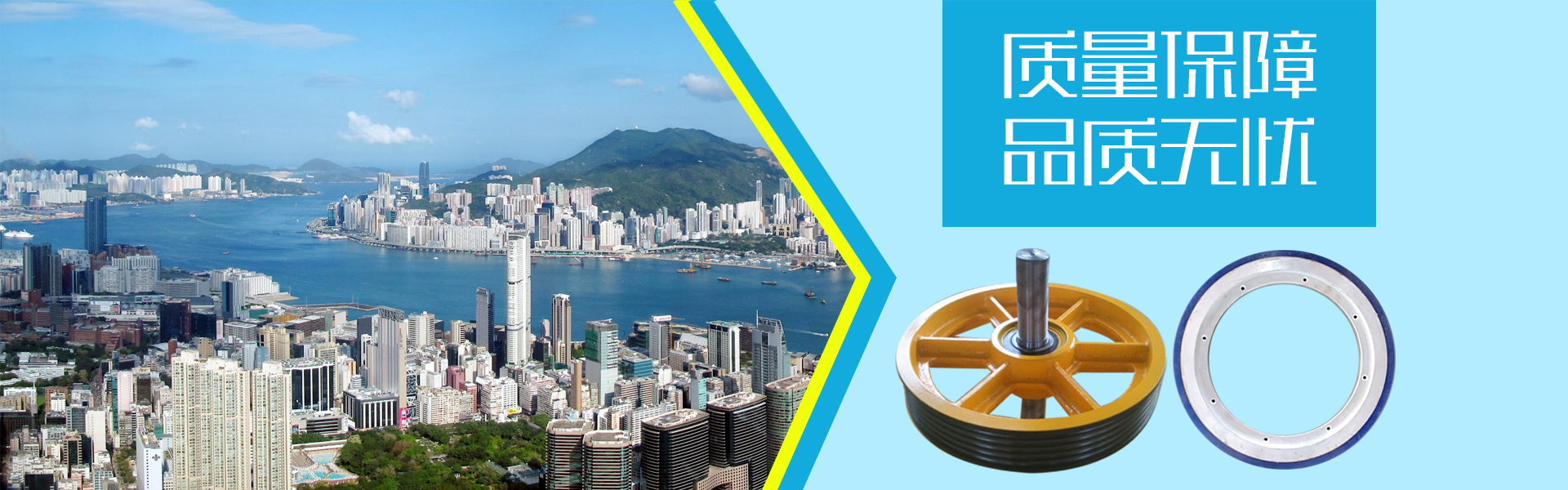 全网担保网(中国)最具权威唯一维权担保平台