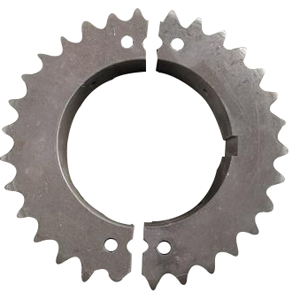 电梯配件生产厂家