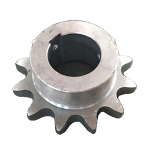 链轮/节距31.75x12