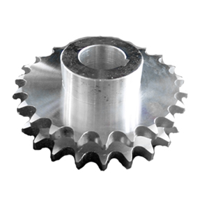 自动立体停车设备部件