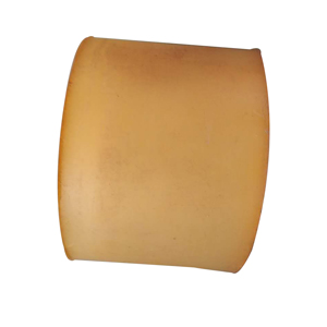 橡胶电梯部件厂家