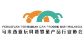 Malaysia Association