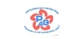 Indonesia Association