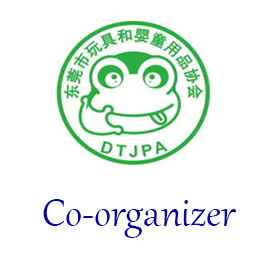 DongGuan Toy & ...