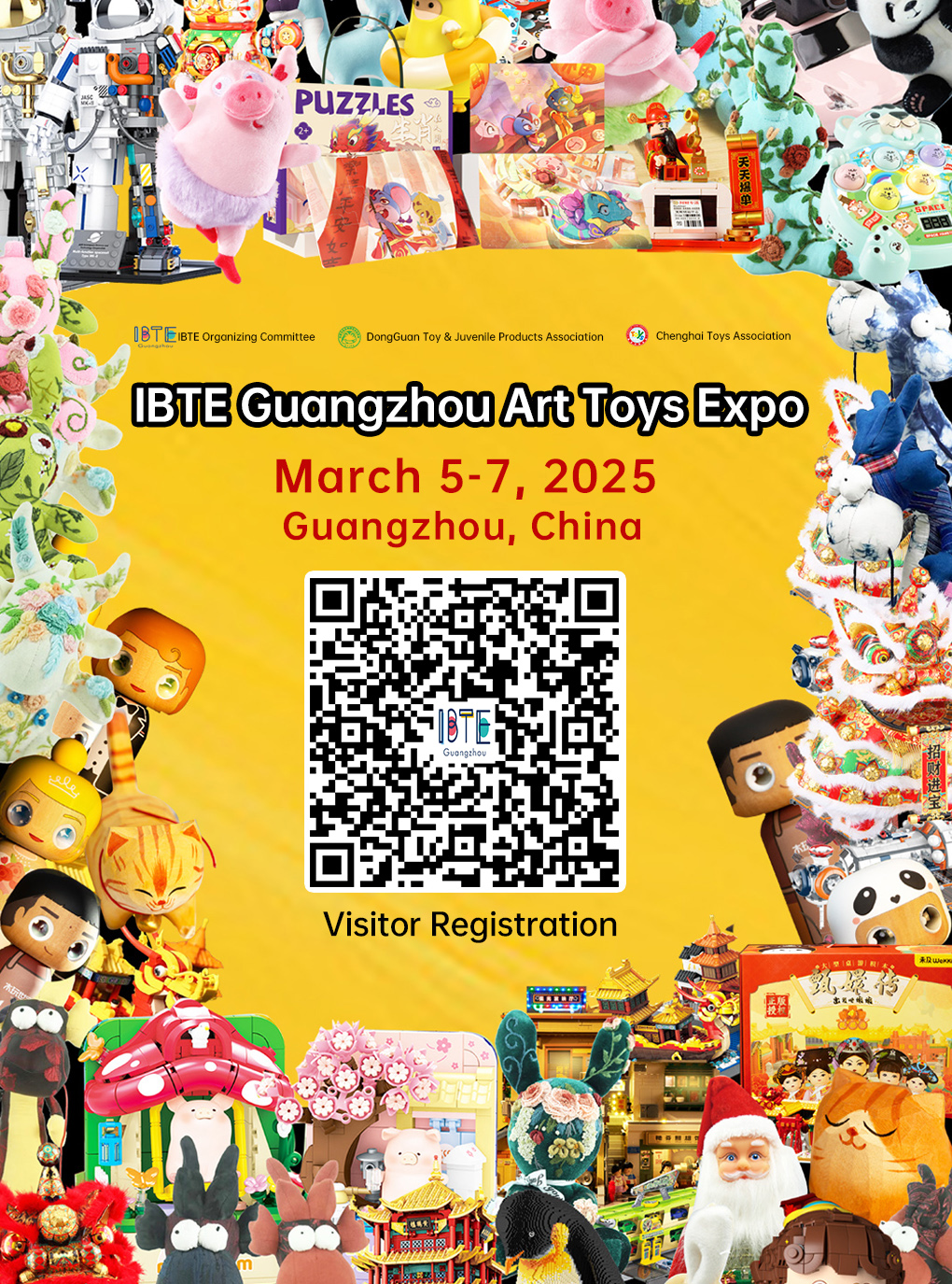 图片展示