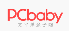 太平洋亲子网