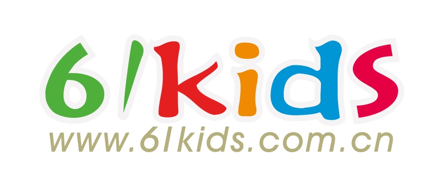 61kids