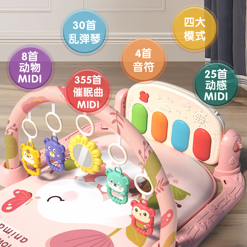 HANG WING PLASTIC INDUSTRY CO., LTD.