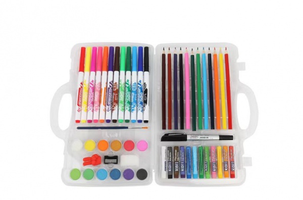 Ningbo Huicai Cultural Supplies Co., Ltd.