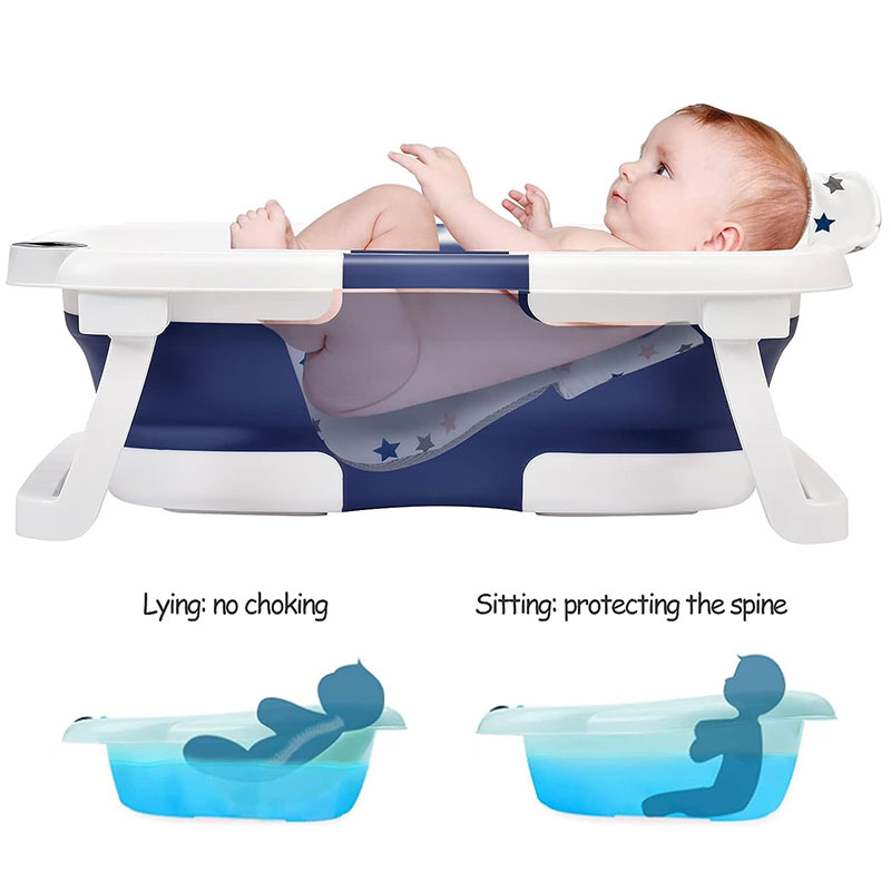 Taizhou Xiaotanglang Baby Products Co., Ltd.