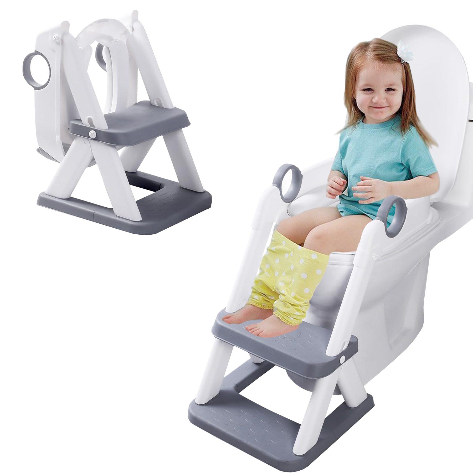 Taizhou Xiaotanglang Baby Products Co., Ltd.