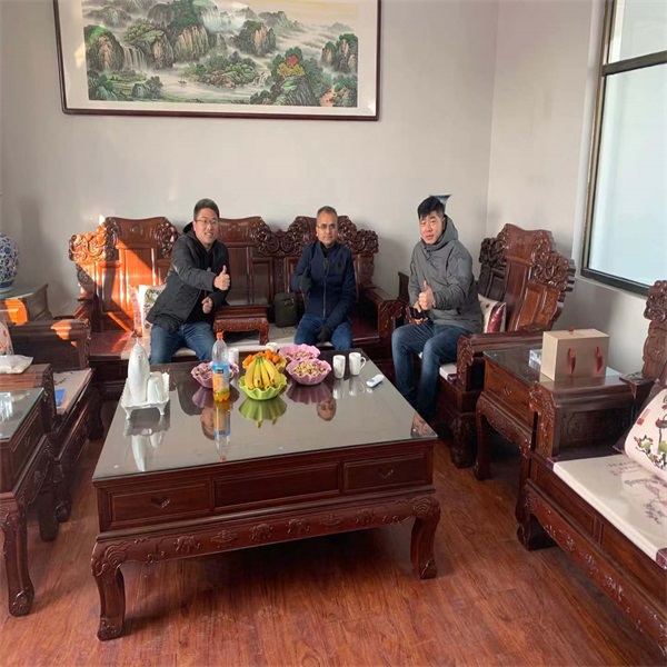 ΢��ͼƬ_202006281511215