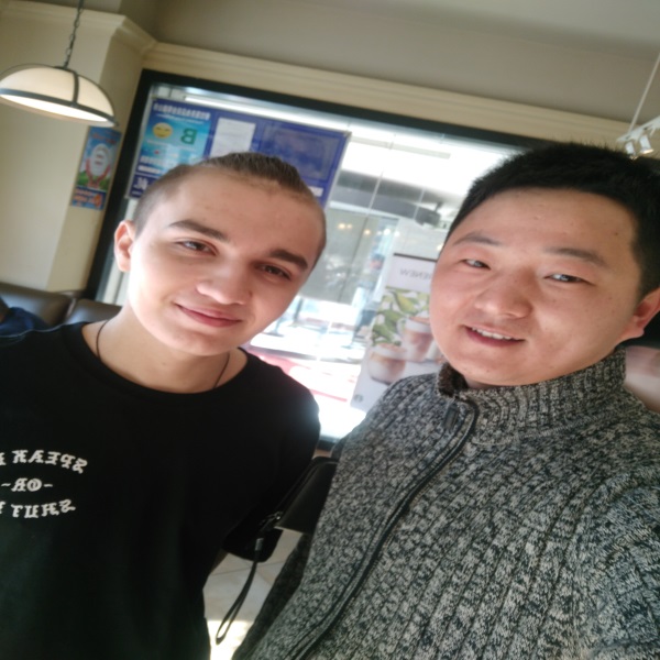 ΢��ͼƬ_2020052815315914