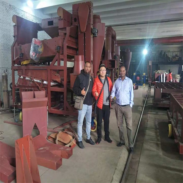 ΢��ͼƬ_202006281511216