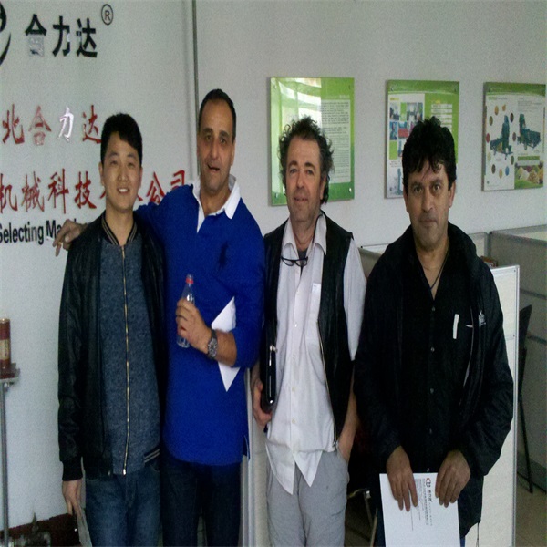 ��ƬIMG_20150330_170009