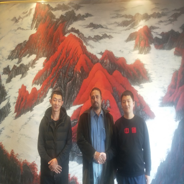 ΢��ͼƬ_202005281531597