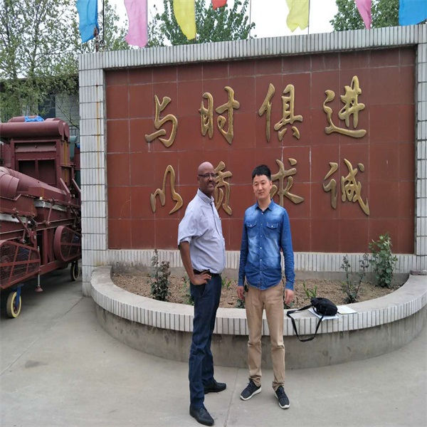 ΢��ͼƬ_20180413102337