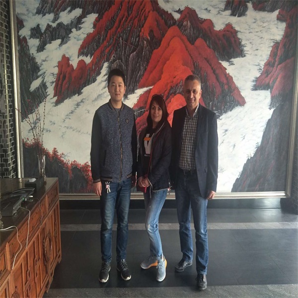 ΢��ͼƬ_20180413102258