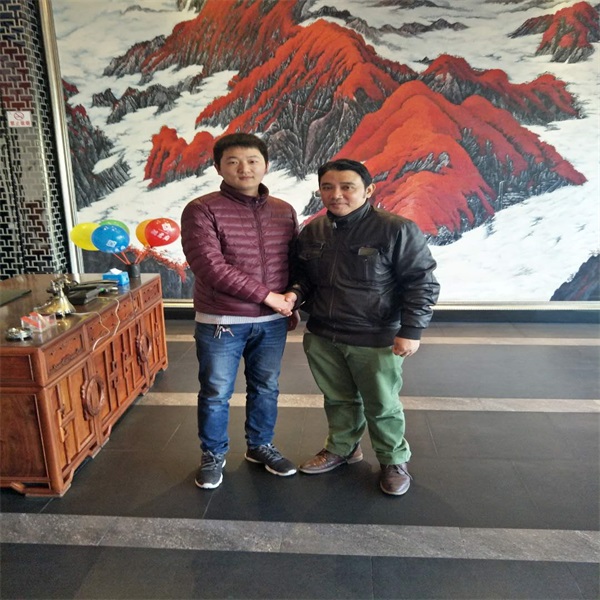 ΢��ͼƬ_20180413102313