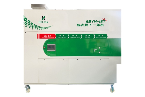 5BYH-15T���º��һ���