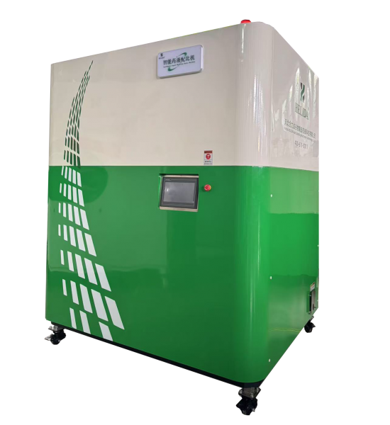 5PYX-10A����ҩҺ��Ȼ�