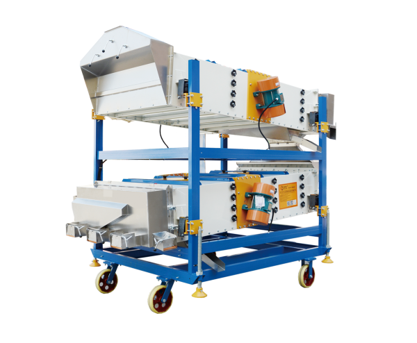 5XFJ-7.5D�����ּ���