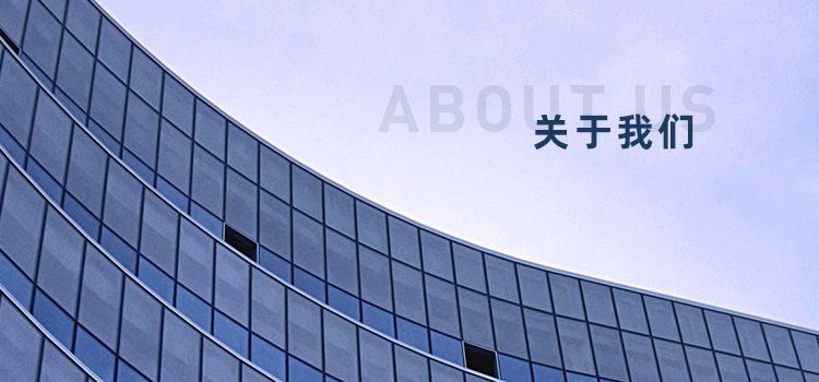 图片展示