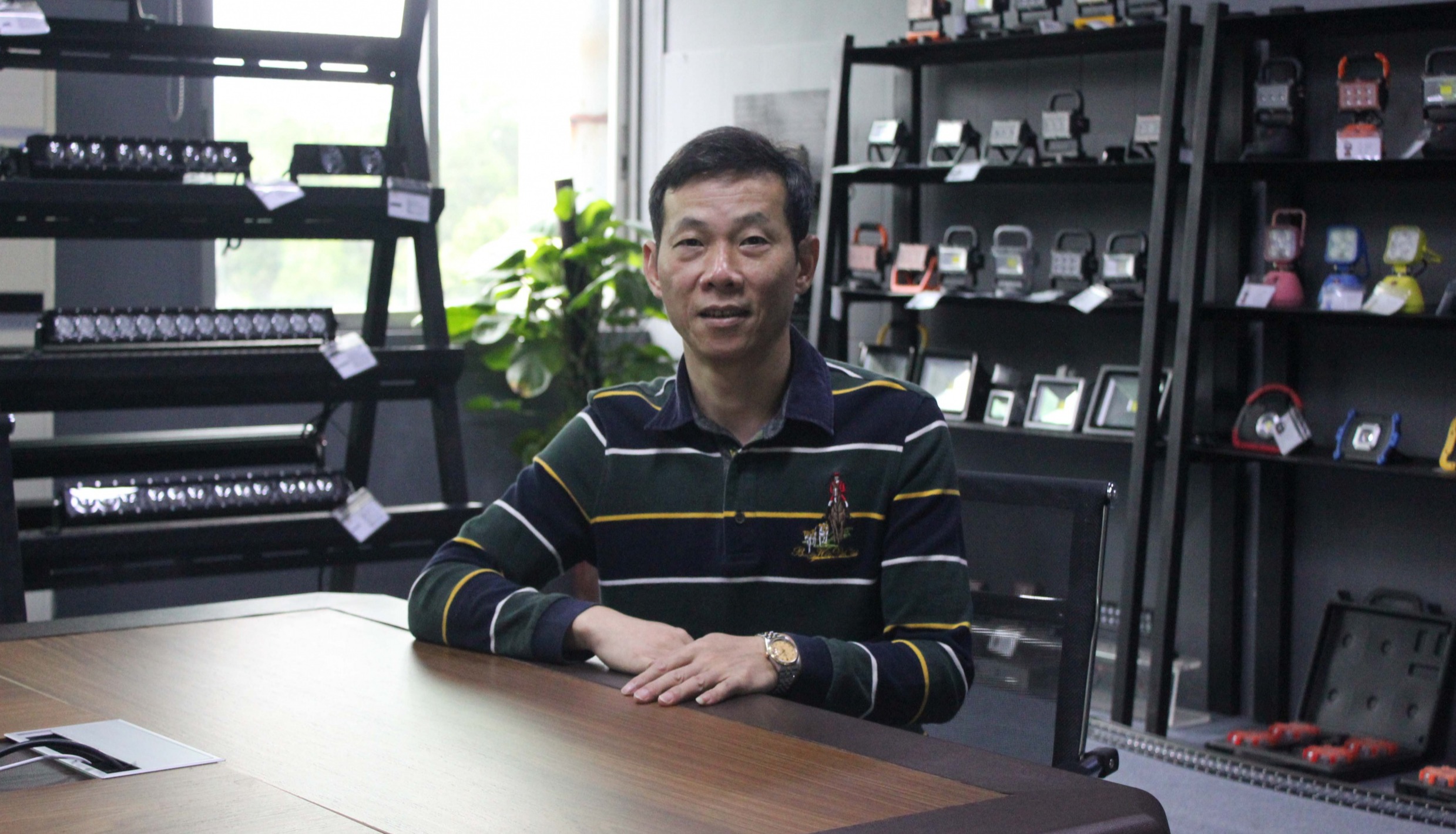 图片展示