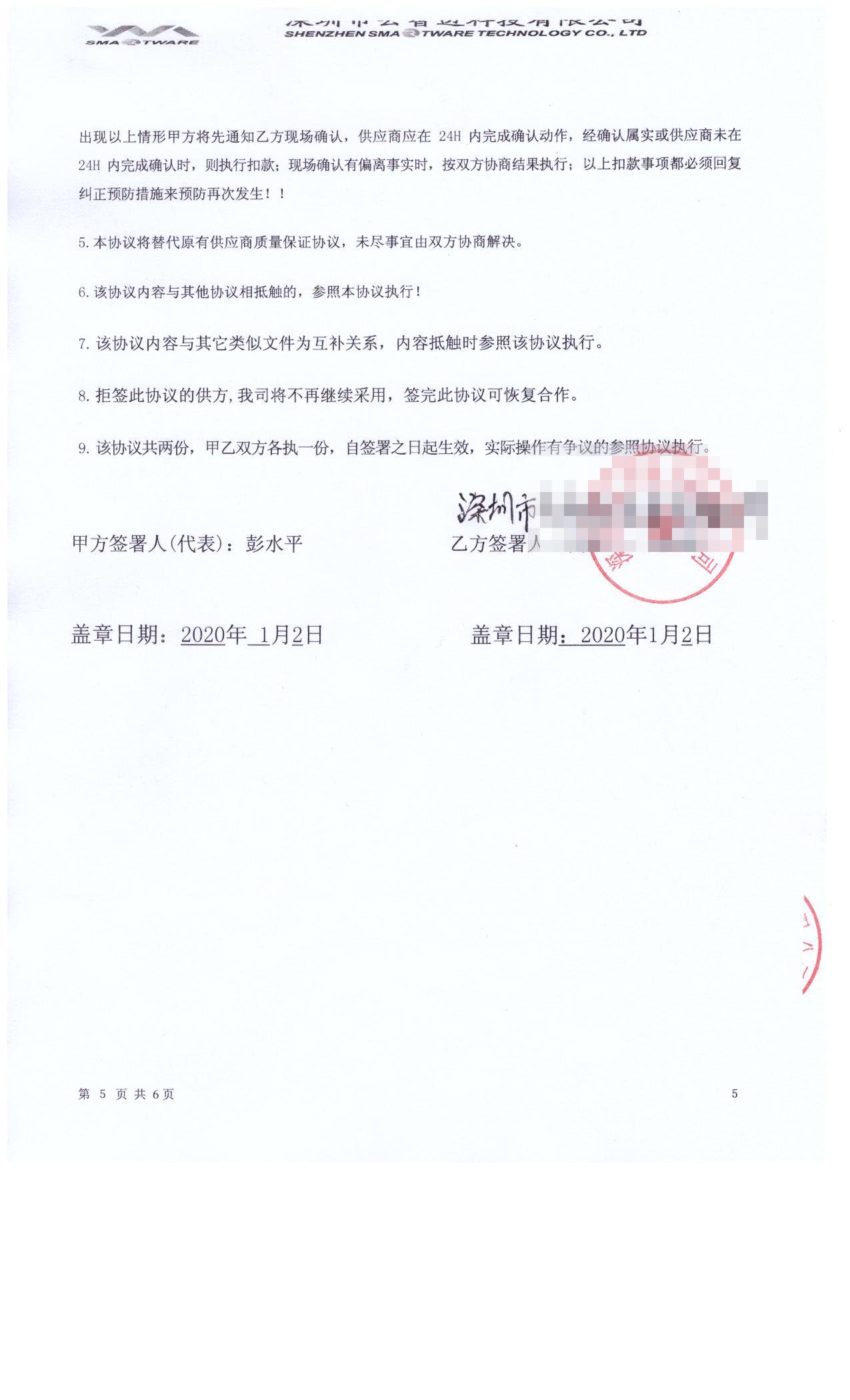 图片展示