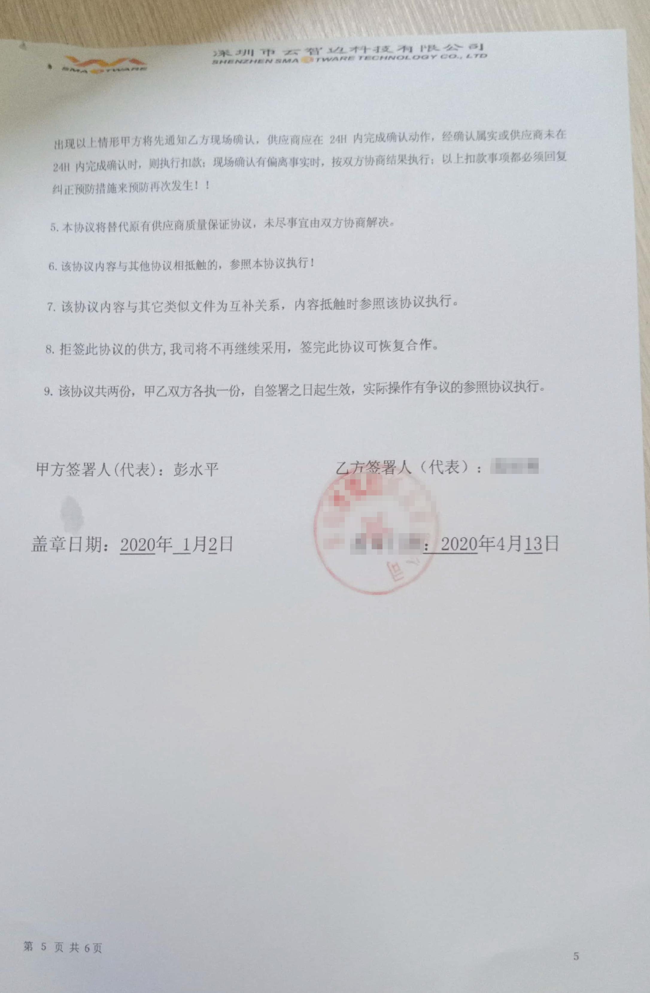 图片展示