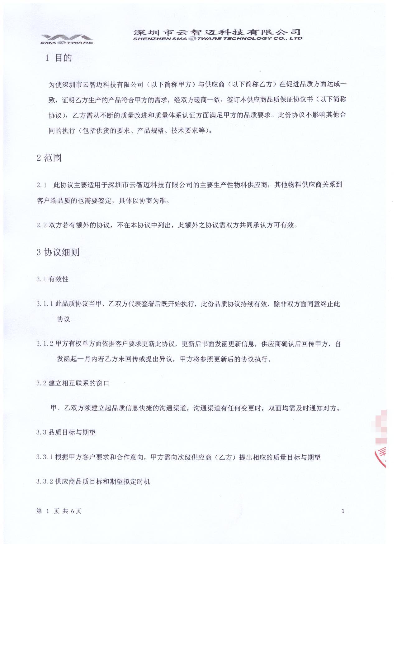 图片展示