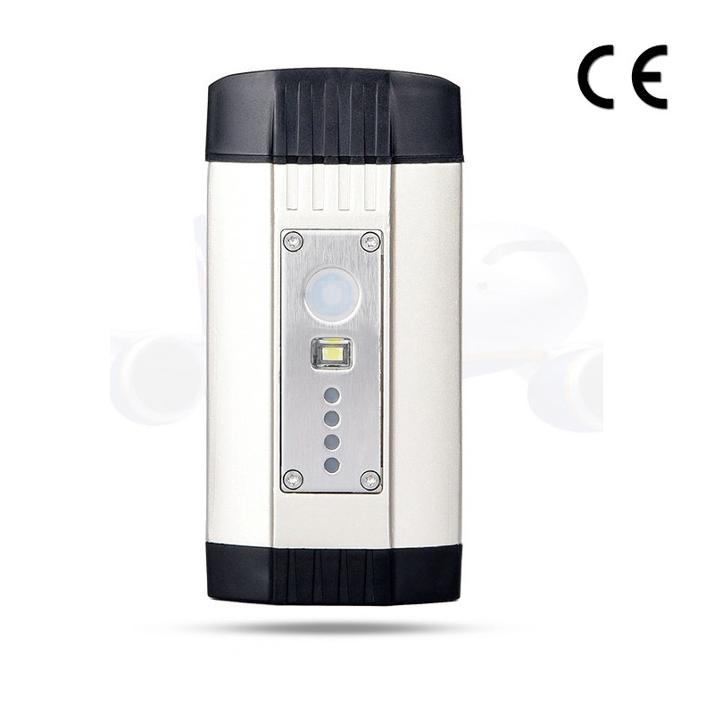 ET3-E002