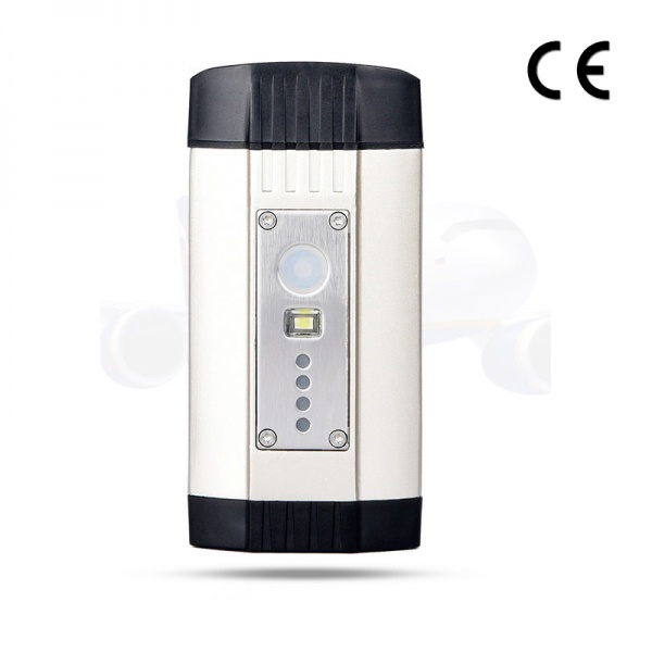 ET3-E002