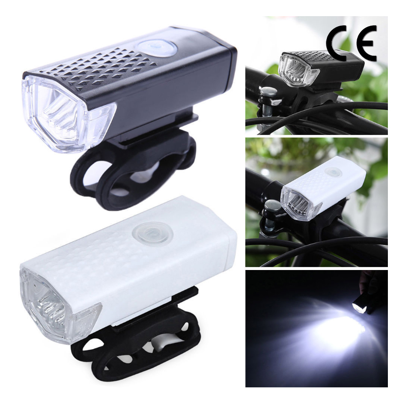 ET3-E004