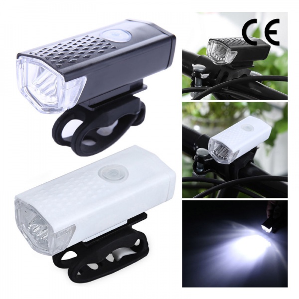ET3-E004