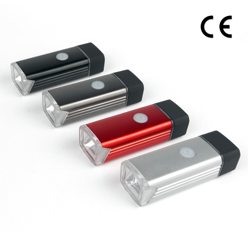 ET3-E003