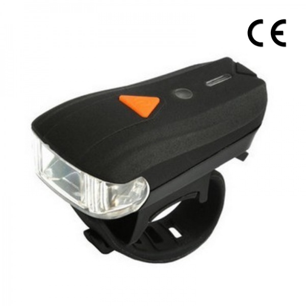 ET3-E007